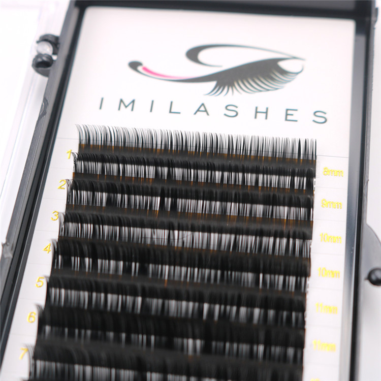 private label lashes.JPG